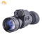 كاميرا للرؤية الليلية أحادية العين مقاس F1.2 50 مم مع نطاق طيفي 7.5 - 13.5 ميكرومتر