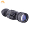 كاميرا للرؤية الليلية أحادية العين مقاس F1.2 50 مم مع نطاق طيفي 7.5 - 13.5 ميكرومتر
