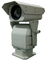 كاميرا التصوير الحراري FPA Sensor VOX ، كاميرا طويلة المدى عالية الحساسية تبلغ 20 كم