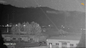 HD الأشعة تحت الحمراء للتصوير بالأشعة تحت الحمراء PTZ كاميرا ليزر بدون طيار كاميرا للرؤية الليلية إضاءة الكاميرا
