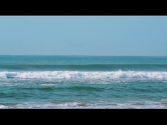 كاميرا ليزر هوب-ويش مراقبة عالية الجودة لمسافات بعيدة