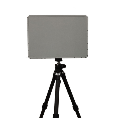 الجهاز المتقدم المتكامل للطائرات بدون طيار (Drone Jammer)