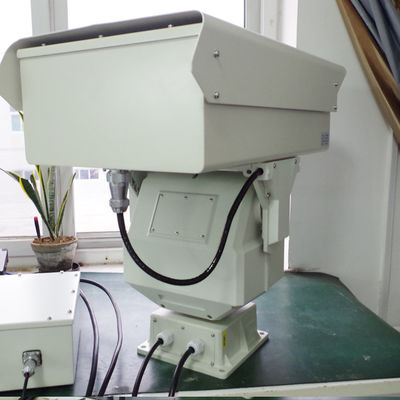 كاميرا الرؤية الليلية من سبائك الألومنيوم