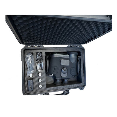 البينوكلر المتحول وظيفة البينوكلر تعليمات